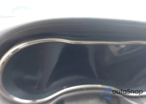 2014 Jeep Grand Cherokee Summit from USA, damaged, VIN 1C4RJFJGXEC246465